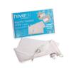 Hive - Professional Heated Paraffin Wax Treatment Mittens / Mitts view 1