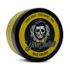 Don Juan Hair Grease Pomade 4 Ounce Jar | Heavy Hold | High Shine | Wax Based | Floral Barbershop Scent view 1
