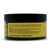 Don Juan Hair Grease Pomade 4 Ounce Jar | Heavy Hold | High Shine | Wax Based | Floral Barbershop Scent view 3