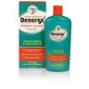 Denorex Extra Strength Dandruff Shampoo + Conditioner 10 oz view 1