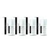 250% Strength Retinol Cream  50ml/ 1.7 fl. oz. Potent Anti-Aging, with 2.5x Active Ingredients Compared to Competitors (4 Bottles) view 1