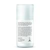 250% Strength Retinol Cream  50ml/ 1.7 fl. oz. Potent Anti-Aging, with 2.5x Active Ingredients Compared to Competitors (4 Bottles) view 2