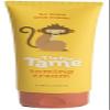 T is for Tame - Hair Taming Cream for Kids, All-Natural for Frizz & Flyaways, Coconut Oil, Leave-in Cream for Babies & Toddlers, Straight or Curly view 1