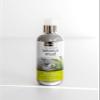Wild Ferns Rotorua Mud Body Lotion with Jasmine & Orange Blossom, 230 milliliters view 2