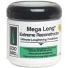 Doo Gro Mega Long Extreme Reconstructor, 16 Oz (DG-MLR) view 1