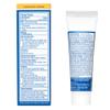 Earth's Care Acne Spot Treatment - 10% Sulfur Cream Medication to Clear Cystic Acne, Pimples and Blackheads on Face and Body (Tube 0.97 OZ) view 2