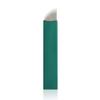 50PCS Sloped S14 Eyebrow Tattoo Needles Permanent Makeup Manual Microblading Needles 14 Pins 0.18 mm Disposable view 1