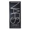NARS Sheer Glow Foundation - Mont Blanc (Light 2 - Light w/Pink Undertone) 30ml/1oz view 1