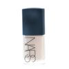 NARS Sheer Glow Foundation - Mont Blanc (Light 2 - Light w/Pink Undertone) 30ml/1oz view 3