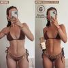 Self Tanner with Tanning Mitt - USA Made Sunless Self Tanning Lotion with Organic Ingredients view 2