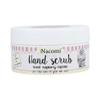 Nacomi Hand Scrub Sweet Raspberry Cupcake 125g view 1