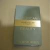 American Beauty ~ Luxury For Lips - Lip Palette - Color - 04 Golden Violet/06 Napa Berry view 1