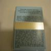 American Beauty ~ Luxury For Lips - Lip Palette - Color - 04 Golden Violet/06 Napa Berry view 2