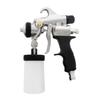 Fuji Spray Sunless TAN7350 Spray Tanning Applicator view 1