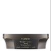 Oribe Rough Luxury Soft Molding Paste 1.7 Fl Oz (Pack of 1) view 1