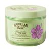 Hawaiian Tropic After Sun Body Butter with Coconut Oil, 8oz, After Sun Lotion, Moisturizing Body Lotion, After Sun Moisturizer, Coconut Body Butter, After Sun Care, After Sun Skin Care, 8oz view 1