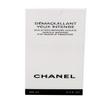 CHANEL SkincareChanel Precision CleanserPrecision Gentle Eye Make Up Remover, 3.4 FL.Oz(100ml) view 1