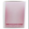 Almond Soothing Cleansing Lotion For Sensitive Skin 75ml/2.5oz view 4