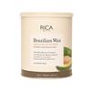 RICA Brazilian Wax with Avocado Butter - Made in Italy - For Bikini & Face Wax (28.2 OZ) view 1