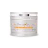 Acne Treatment Pads- Contains Salicylic, Glycolic, & Lactic Acid for Face & Body. Clears Away Clogged Pores, Oily Skin & Cystic Breakouts. Removes Dark Spots, Blackhead & Whitehead Pimples view 1