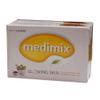 Medimix Glowing Skin natural protection with SANDAL & ELADI Oils (125 GM X 2 Bars) by Medimix view 1