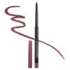 Maybelline Color Sensational Shaping Lip Liner with Self-Sharpening Tip, Almond Rose, Nude Pink, 1 Count view 1