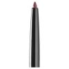 Maybelline Color Sensational Shaping Lip Liner with Self-Sharpening Tip, Almond Rose, Nude Pink, 1 Count view 2