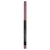 Maybelline Color Sensational Shaping Lip Liner with Self-Sharpening Tip, Almond Rose, Nude Pink, 1 Count view 3