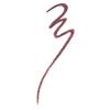 Maybelline Color Sensational Shaping Lip Liner with Self-Sharpening Tip, Almond Rose, Nude Pink, 1 Count view 4