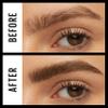Maybelline New York TattooStudio Brow Tint Pen Makeup, Deep Brown, 0.037 fl. oz. view 3