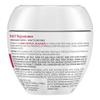 Pond's Rejuveness Anti-Wrinkle Cream Twin Pack, 7 Ounce (Pack of 2) view 2