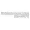 Pond's Rejuveness Anti-Wrinkle Cream Twin Pack, 7 Ounce (Pack of 2) view 3