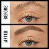 Maybelline New York TattooStudio Brow Tint Pen Makeup, Soft Brown, 0.037 fl. oz. view 3