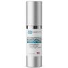 Progeline Peptide Neck Cream for Tightening and Firming, Anti-Aging 1oz view 1