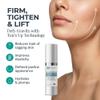 Progeline Peptide Neck Cream for Tightening and Firming, Anti-Aging 1oz view 2