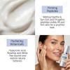 Progeline Peptide Neck Cream for Tightening and Firming, Anti-Aging 1oz view 4