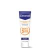 Clearasil Stubborn Acne Control 5 in 1 Spot Treatment Cream, 1 oz (Pack of 24) - Packaging May Vary view 1