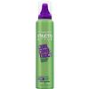 Garnier Fructis Style Curl Construct Creation Mousse Extra Strong Hold, 6.80 Ounces view 1