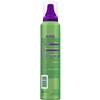 Garnier Fructis Style Curl Construct Creation Mousse Extra Strong Hold, 6.80 Ounces view 2