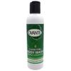 OVANTE Demodex Control Body Wash - 6.0 oz view 1