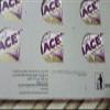 100 NACET Stainless Double Edge Razor Blades Made Russia Men's Razors view 4