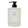 Byredo Suede 450mL/ 15.2oz Hand Wash view 1