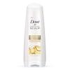 Dove Dermacare Scapl Anti-Dandruff Conditioner, Dryness & Itch Relief, 12 fl oz (Pack of 2) view 1