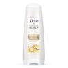 Dove Dermacare Scapl Anti-Dandruff Conditioner, Dryness & Itch Relief, 12 fl oz (Pack of 2) view 2
