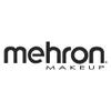 Mehron Makeup Crepe Hair | Fake Hair for Special Effects Makeup, Theatre, Stage & Screen, Cosplay, Halloween FX| 12 Inch Extra Long Braid (Dark Brown) view 4