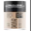 Catrice Liquid Camouflage High Coverage Concealer, Concealer Pen, Lasts 12 Hours, No.020 Light Beige, Nude for Combination Skin, for Blemished Skin, Long Lasting, Vegan, Oil-Free, Waterproof (5ml) view 1