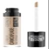 Catrice Liquid Camouflage High Coverage Concealer, Concealer Pen, Lasts 12 Hours, No.020 Light Beige, Nude for Combination Skin, for Blemished Skin, Long Lasting, Vegan, Oil-Free, Waterproof (5ml) view 2