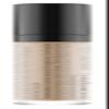 Catrice Liquid Camouflage High Coverage Concealer, Concealer Pen, Lasts 12 Hours, No.020 Light Beige, Nude for Combination Skin, for Blemished Skin, Long Lasting, Vegan, Oil-Free, Waterproof (5ml) view 3