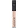 Catrice Liquid Camouflage Concealer (010 Porcelain) - Ultra Long Lasting Concealer for Optimal Coverage, Waterproof view 1