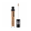 Catrice Liquid Camouflage Concealer (010 Porcelain) - Ultra Long Lasting Concealer for Optimal Coverage, Waterproof view 2